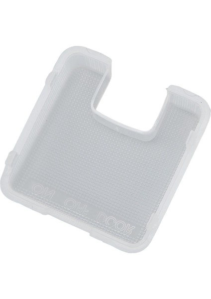 87834-89104 Araba Çatı Kubbe Işık Lambası Kapağı Lens Pikap 4runner 1990-1995 1995-2004 (Yurt Dışından) fırsatları