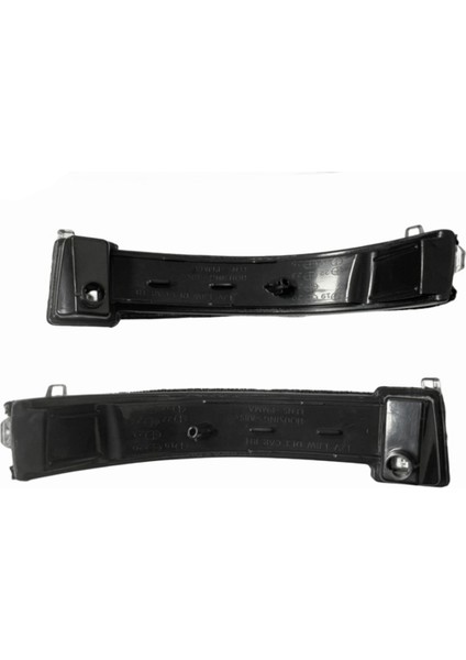 K5 2020+ 87624D6000 87614D6000 Için Araba Dönüş Sinyali Ayna Gösterge Işığı Yanıp Sönüyor (Yurt Dışından) modelleri