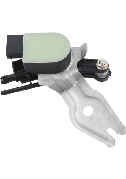 1 Adet Ön Sol Far Seviye Sensörü 9pa 3.0 Tdı 95534107520 Parçaları (Yurt Dışından)