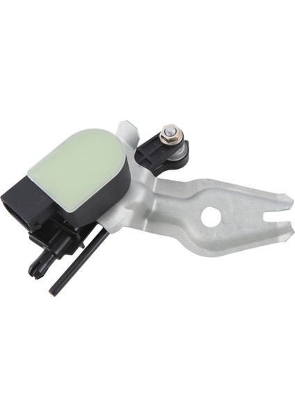 1 Adet Ön Sol Far Seviye Sensörü 9pa 3.0 Tdı 95534107520 Parçaları (Yurt Dışından) fiyatları