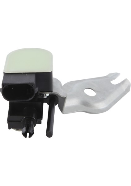 1 Adet Ön Sol Far Seviye Sensörü 9pa 3.0 Tdı 95534107520 Parçaları (Yurt Dışından) fırsatları