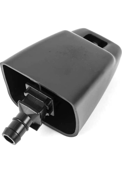 4 Adet/takım Ön Yan Far Yıkama Nozulu Jet Land Cruıser 100 SERISI/LX470 1998-2007 85044-60060 (Yurt Dışından) fırsatları