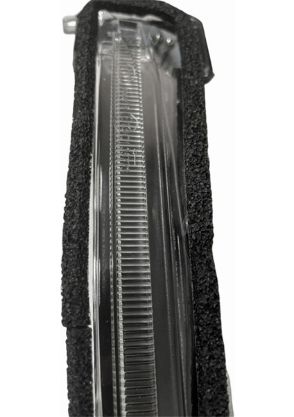 K5 2020+ 87624D6000 87614D6000 Için Araba Dönüş Sinyali Ayna Gösterge Işığı Yanıp Sönüyor (Yurt Dışından) indirimleri