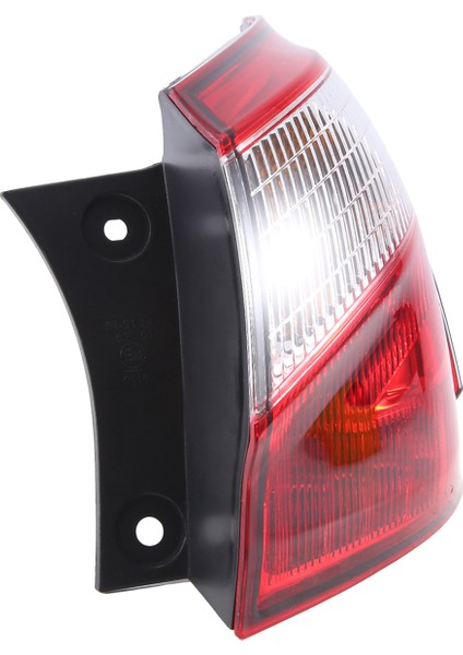 J10 Suv 2010-2013 Için Sağ Arka Kuyruk Lambası Ab Fren Sinyali (Yurt Dışından) fiyatları