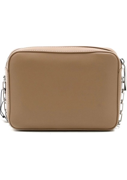 Ck Camera Bag W/pocket_mono fiyatları