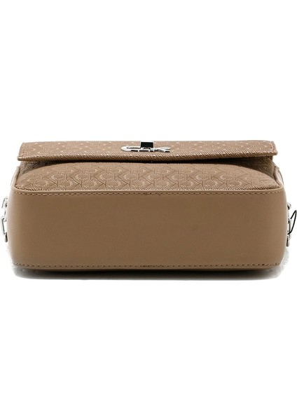 Ck Camera Bag W/pocket_mono fırsatları