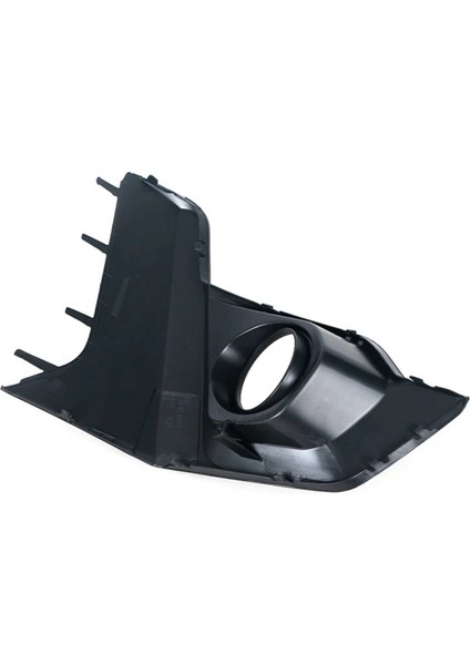 Xv Crosstrek 2021 2022 Için Ön Tampon Sis Lambası Lambası Krom Çerçeve Sis Lambası Ayar Kapağı 57731FL860 57731FL870 (Yurt Dışından) indirimleri