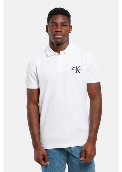 Monologo Polo