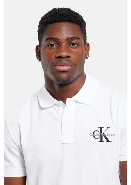 Monologo Polo