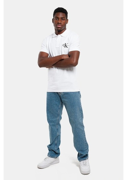 Monologo Polo