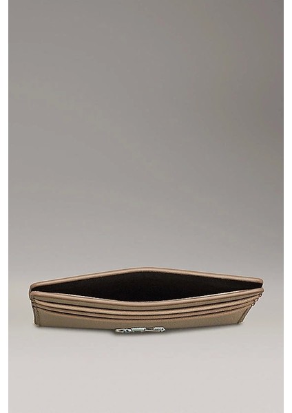 Mınımal Monogram Cardcase 6cc