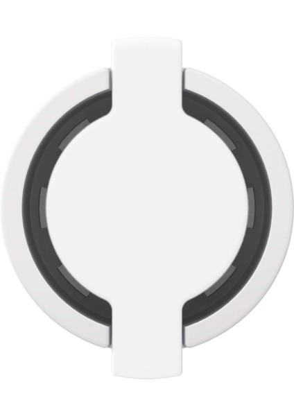 Acrea Su Bazlı Marker - Snow White fırsatları