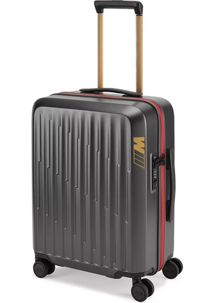 M Boardcase Kabin Seyahat Bavulu 80225A7C973