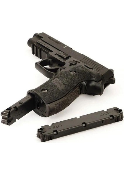 P226 4,5mm Havalı Tabanca fiyatları