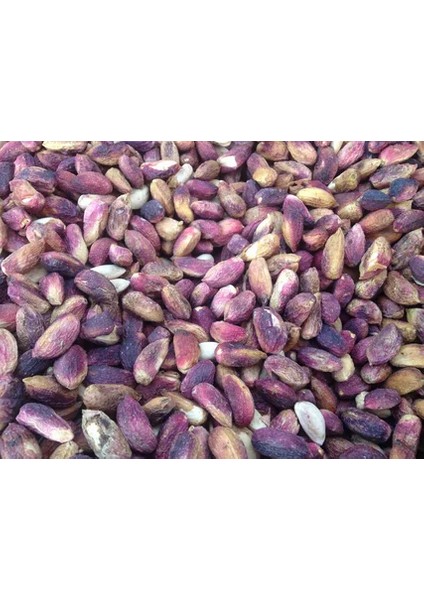 Kırmızı Kabuklu(Ben) Antep Fıstığı Natural Yeni Mahsul fiyatları