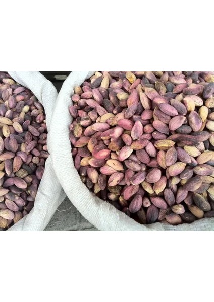 Kırmızı Kabuklu(Ben) Antep Fıstığı Natural Yeni Mahsul modelleri
