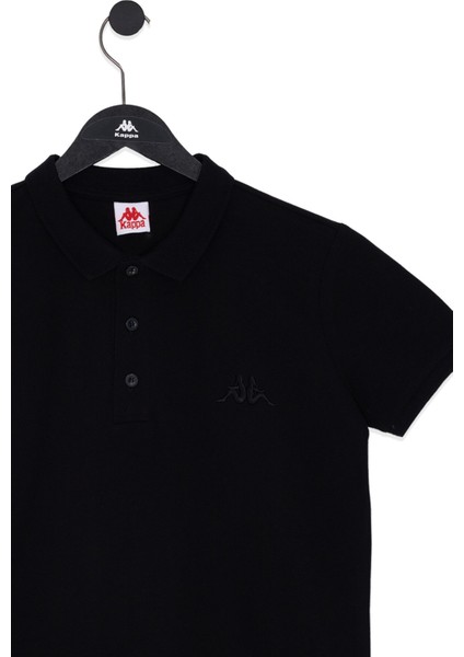 Erkek Çocuk Siyah Tişört fiyatları