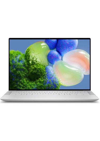 Xps 14 9440 Ultra 7 155H 32GB 1tb SSD 6gb RTX4050 14.5 3.2k OLED Touch Windows 11 Pro XPS9440U7OT321WP