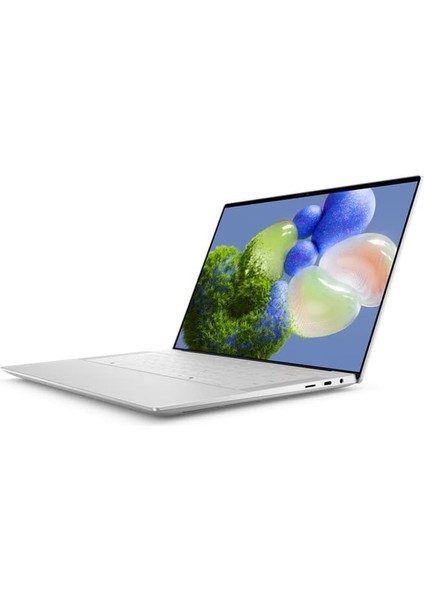 Xps 14 9440 Ultra 7 155H 32GB 1tb SSD 6gb RTX4050 14.5 3.2k OLED Touch Windows 11 Pro XPS9440U7OT321WP