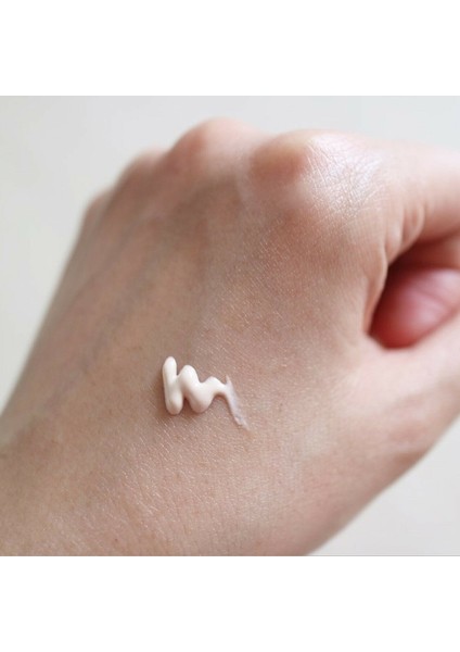 Sunbuddy Nemlendirici Güneş Kremi SPF50+ 50 ml fiyatları