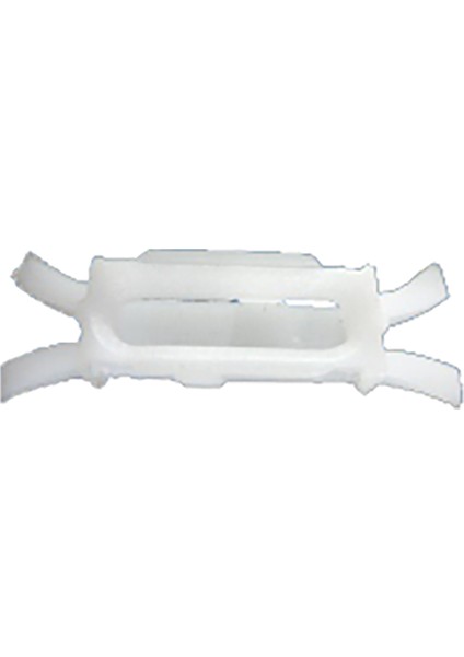 Klips Cam Kenar 7078732 Fiat