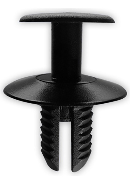 Klips Bagaj M820141 mitsubishi 2019900292 mercedes 51470146782 bmw Vw 6J0853379 volvo 30820141