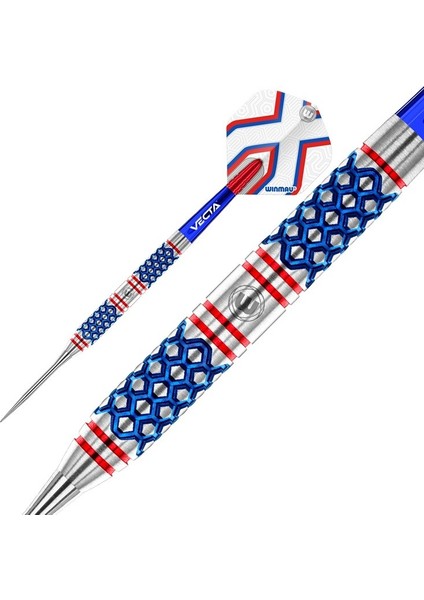 Epix %90 Tungsten Çelik Uçlu Dart Oku fiyatları