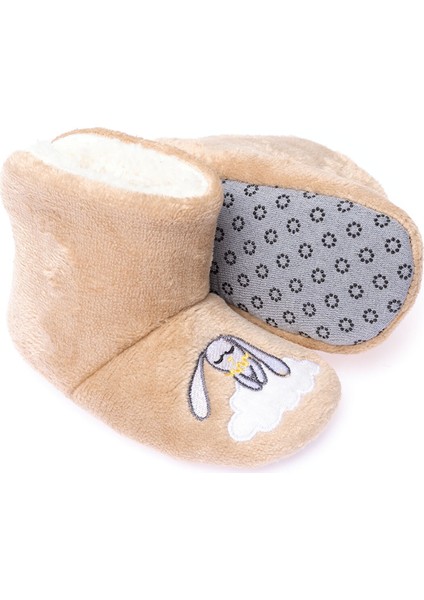 Unisex Panduf Unisex