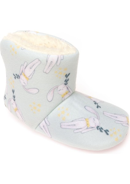 Unisex Panduf Unisex modelleri