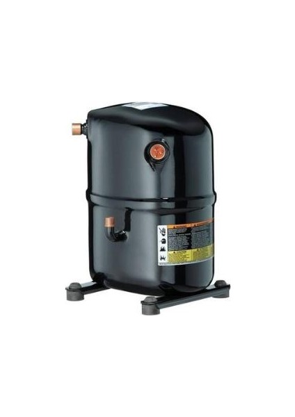 Cs 11 K6ME Tfd 132 2 Hp 380V Hermetik Kompresör