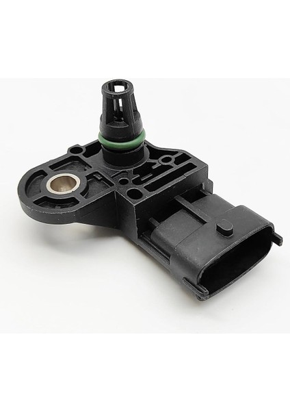 Map Sensörü Mutlak Basınç 1.0 - 1.6 Benz. Ecoboost Fiesta Focus Mondeo Kuga F CV2A 9F479 Aa 1751185