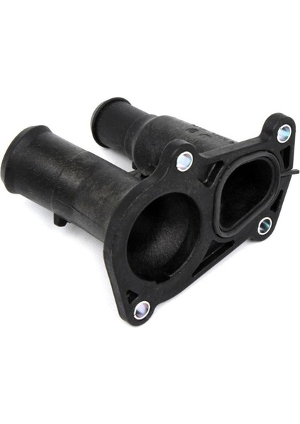 Termostat Gövdesi 1.6 Zetec S Focus 98&gt; F 98MM 9K478 Db 1493599