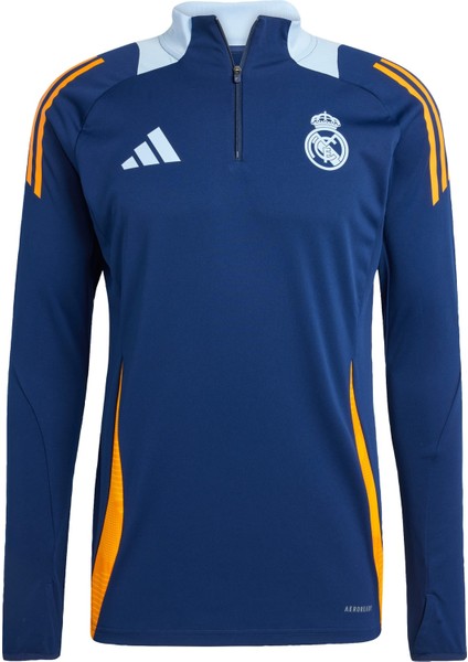 Performance JE4205 Real Madrid Tiro 24 Competition Training Top modelleri