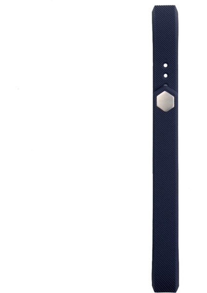 Fit Alta Için Silikon Kordonlu Saat (Yurt Dışından) fırsatları