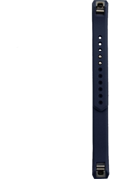 Fit Alta Için Silikon Kordonlu Saat (Yurt Dışından) indirimleri