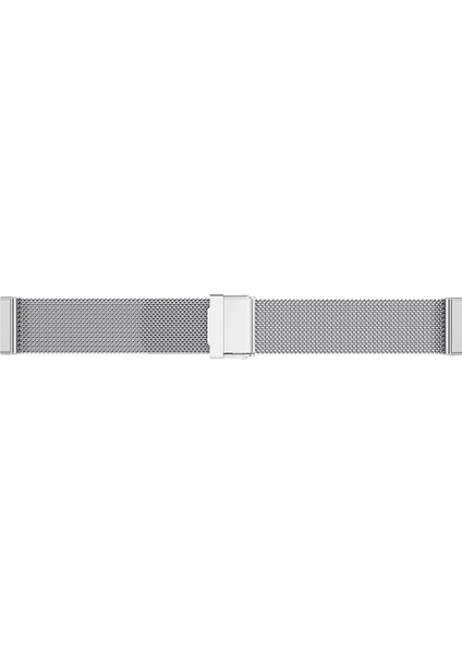 Fitbit Versa 4 / Sense 2 Için Metal Saat Bandı (Yurt Dışından) fiyatları