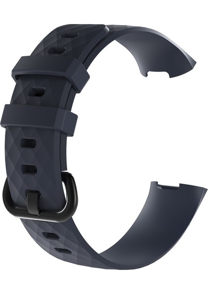 Fit Charge 3 Için Watch Band (Yurt Dışından) fiyatları
