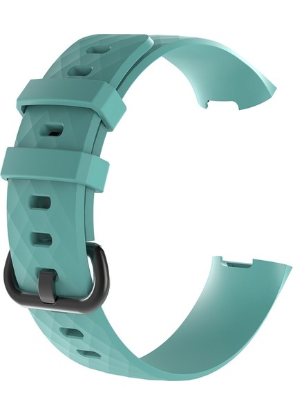 Fit Charge 3 Için Watch Band (Yurt Dışından) fiyatları