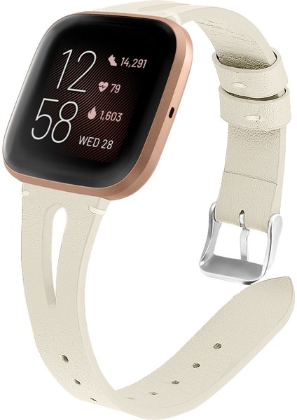 Fit Versa 2 Için Askı Fitbit Versa 2 Için (Yurt Dışından)