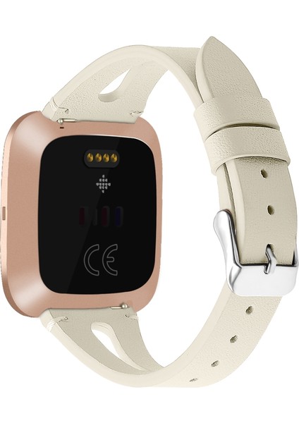 Fit Versa 2 Için Askı Fitbit Versa 2 Için (Yurt Dışından) fiyatları