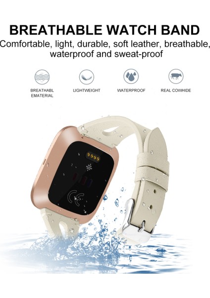 Fit Versa 2 Için Askı Fitbit Versa 2 Için (Yurt Dışından) fırsatları