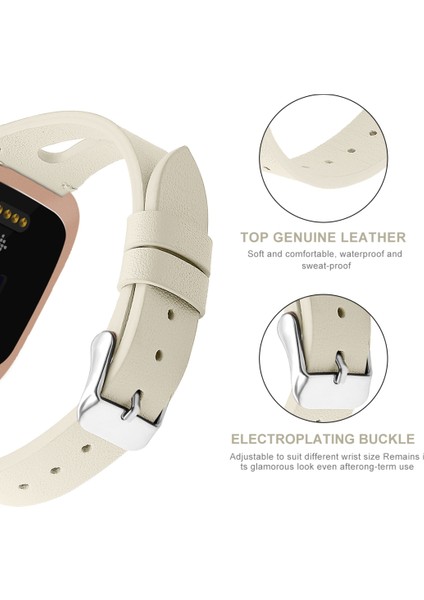 Fit Versa 2 Için Askı Fitbit Versa 2 Için (Yurt Dışından) indirimleri