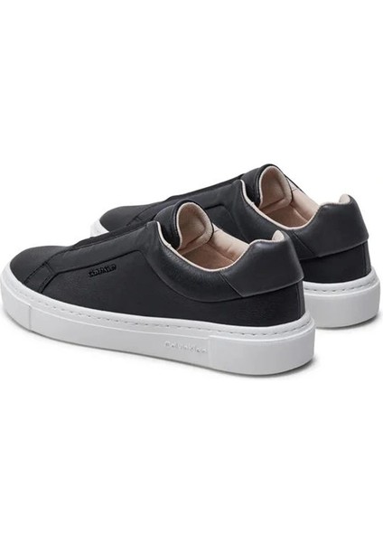 Cupsole Slıp On W/ml - Lth fiyatları