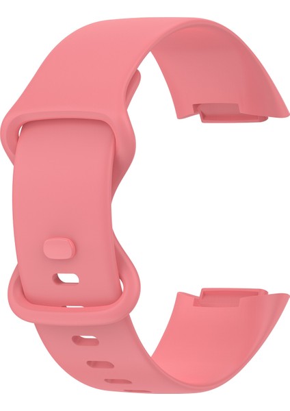 Fit Charge 5 Için Saat Kayışını Değiştirin Boyut: Küçük Boyut (Yurt Dışından)