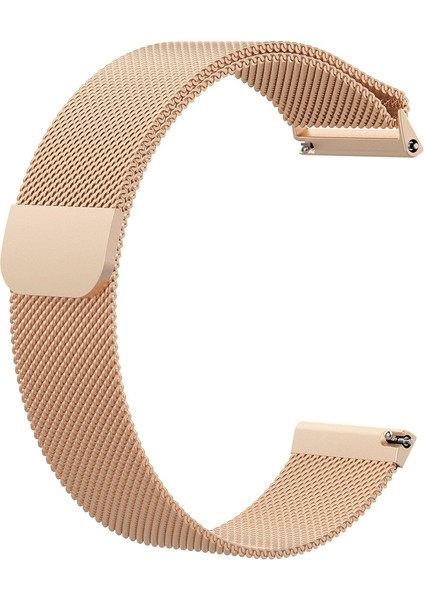 Fitbit Versa 2 / Fitbit Versa / Fitbit Versa Lite Için Kayış (Yurt Dışından) indirimleri