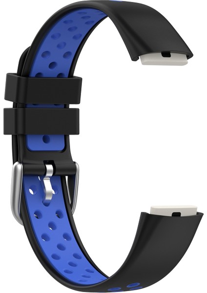 Fit Luxe Için Silikon Kayış Fitbit Luxe Için (Yurt Dışından) fiyatları