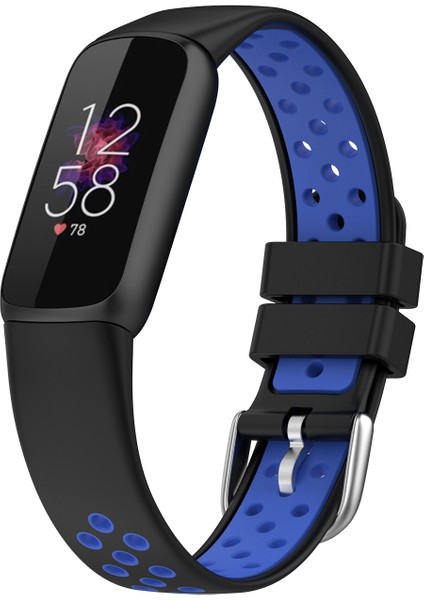 Fit Luxe Için Silikon Kayış Fitbit Luxe Için (Yurt Dışından) modelleri