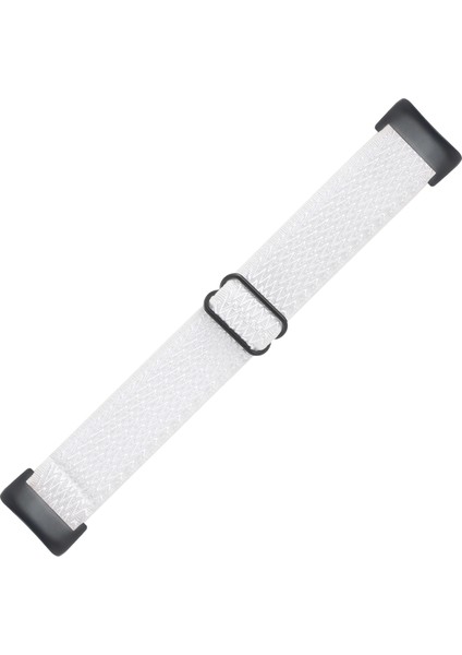 Fitbit Charge 5 Için Naylon Saat Bandı (Yurt Dışından) modelleri