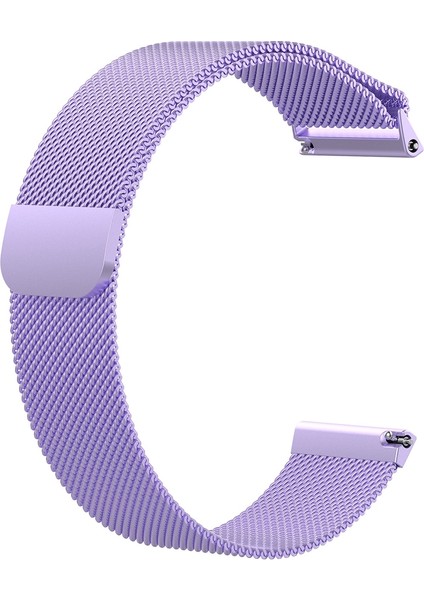 Fit Versa 2 Için / Fit Versa / Fit Versa Kayışı, Fitbit Versa 2 / Fitbit Versa / Fitbit Versa Lite Için (Yurt Dışından) indirimleri