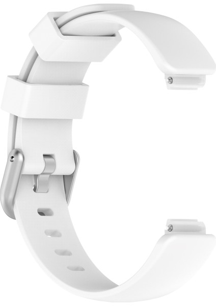 Fit Inspire 2 Tpe Kordonlu Saat Için (Yurt Dışından) modelleri